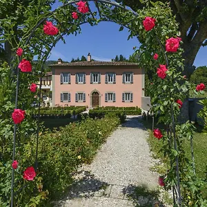 Agnolaccio Residenza D'epoca Bed and breakfast